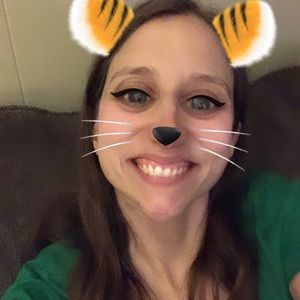 Meet your Posher, Marcie